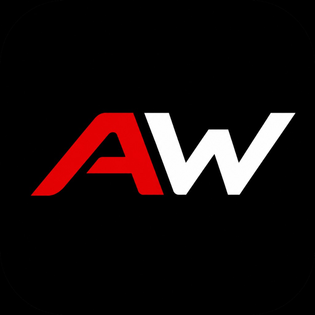 Autowagen